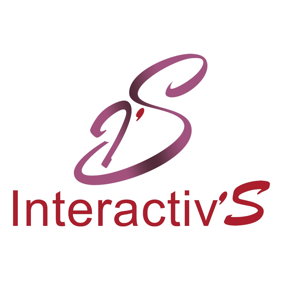 Interactiv'Services